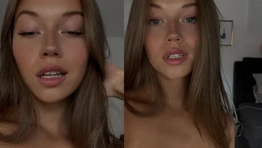 viktoriakpa - Video Leaks #1455
