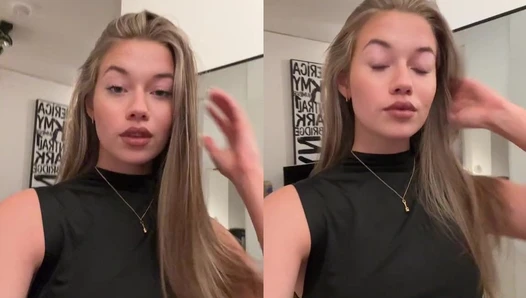 viktoriakpa - Video Leaks #1458