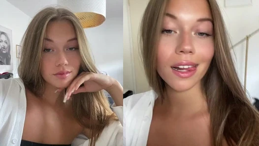 viktoriakpa - Video Leaks #1460