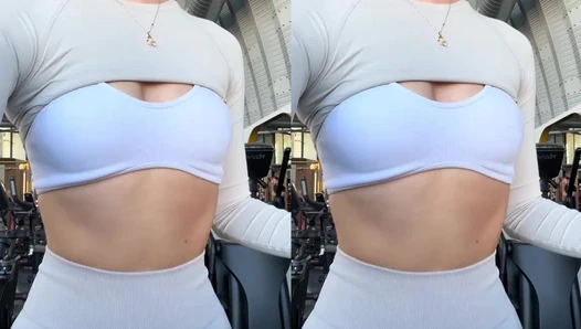 viktoriakpa - Video Leaks #1461