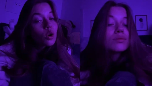 viktoriakpa - Video Leaks #1469