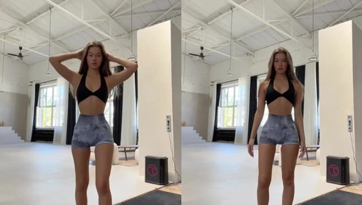 viktoriakpa - Video Leaks #1471