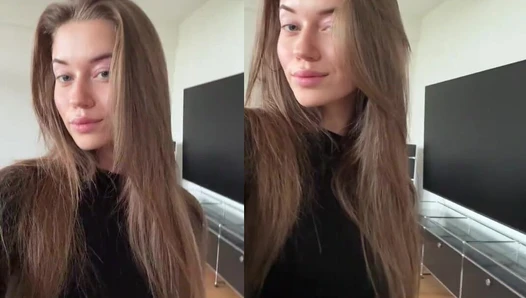 viktoriakpa - Video Leaks #1475