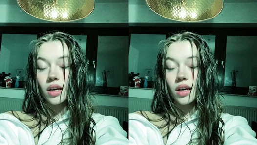 viktoriakpa - Video Leaks #1476