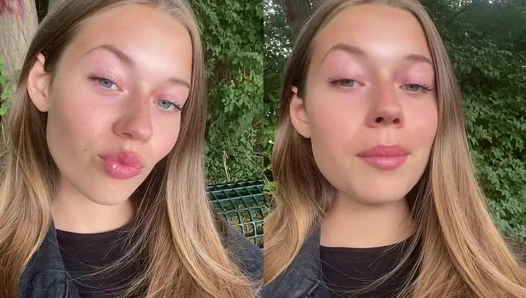 viktoriakpa - Video Leaks #1486