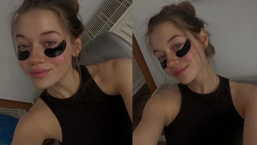 viktoriakpa - Video Leaks #1489