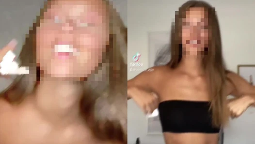 viktoriakpa - Video Leaks #1490