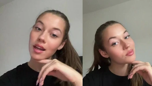 viktoriakpa - Video Leaks #1496