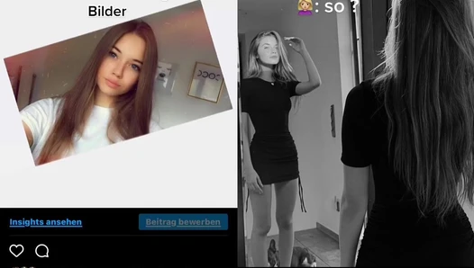 viktoriakpa - Video Leaks #1499