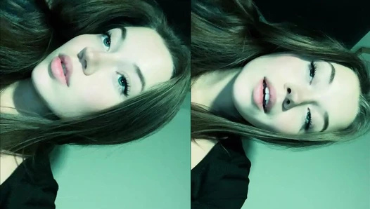 viktoriakpa - Video Leaks #1501