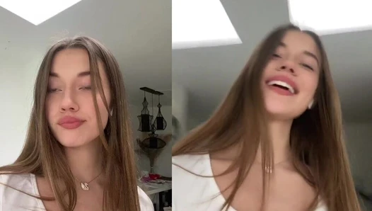 viktoriakpa - Video Leaks #1505