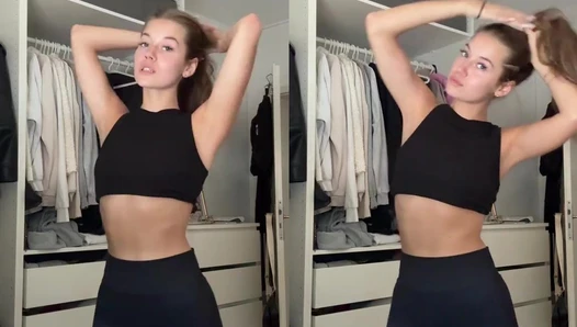 viktoriakpa - Video Leaks #1510
