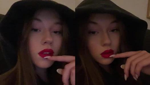 viktoriakpa - Video Leaks #1511