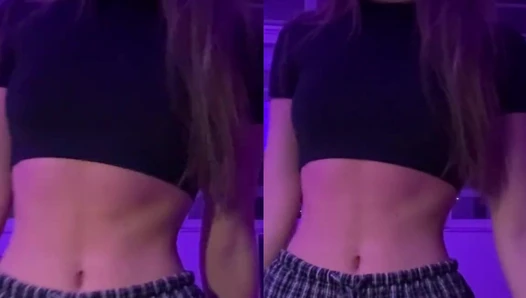 viktoriakpa - Video Leaks #1518