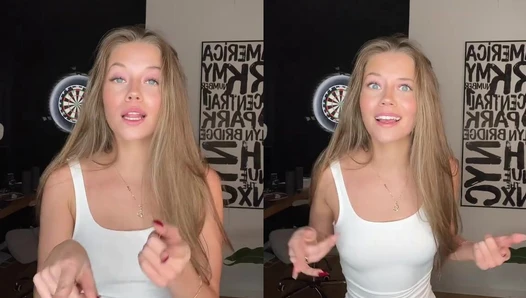 viktoriakpa - Video Leaks #1520