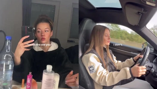 viktoriakpa - Video Leaks #1522