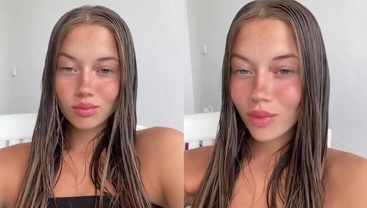 viktoriakpa - Video Leaks #1523