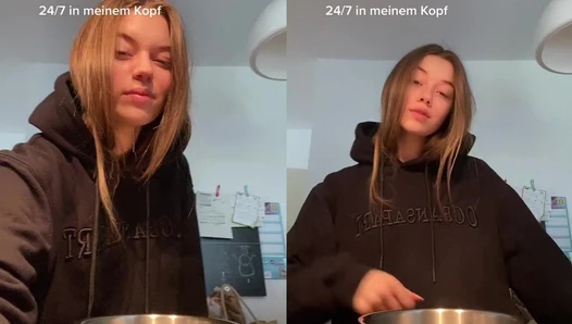viktoriakpa - Video Leaks #1526