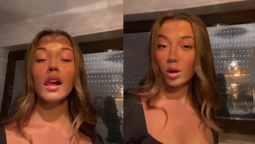 viktoriakpa - Video Leaks #1527