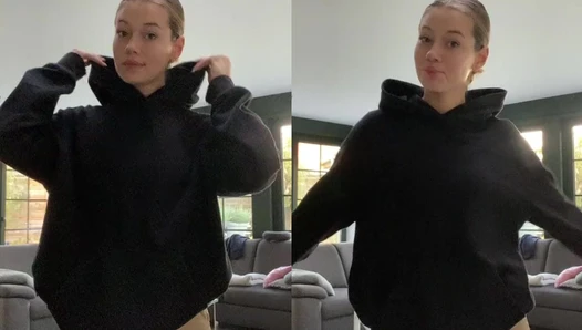 viktoriakpa - Video Leaks #1531
