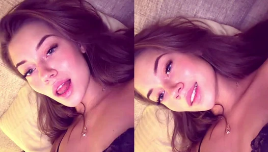viktoriakpa - Video Leaks #1532