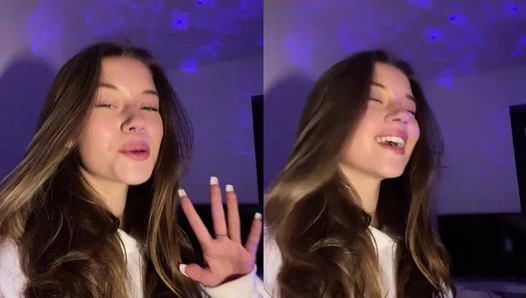 viktoriakpa - Video Leaks #1534