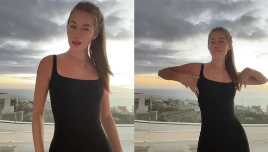 viktoriakpa - Video Leaks #1537