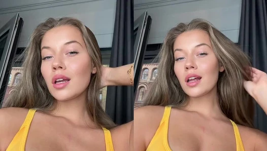 viktoriakpa - Video Leaks #1538