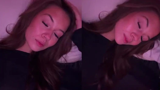 viktoriakpa - Video Leaks #1540