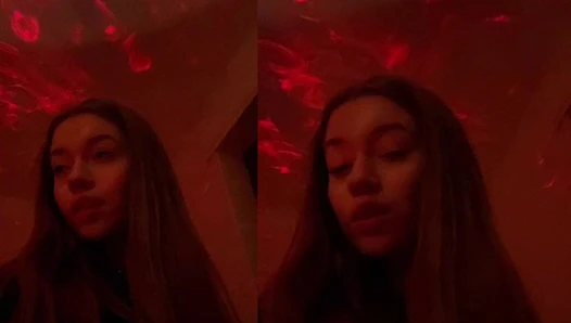 viktoriakpa - Video Leaks #1546