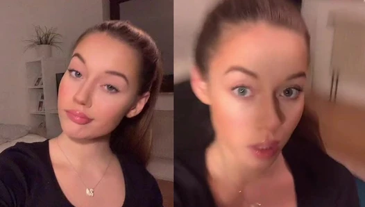 viktoriakpa - Video Leaks #1550