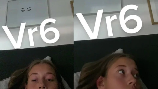 viktoriakpa - Video Leaks #1551