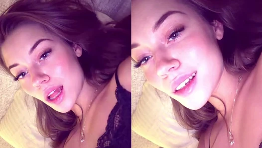 viktoriakpa - Video Leaks #1553