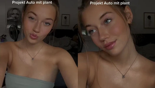 viktoriakpa - Video Leaks #1554