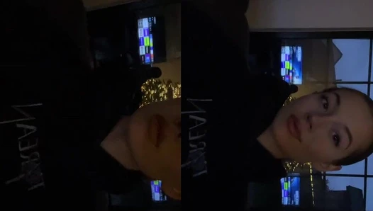 viktoriakpa - Video Leaks #1559