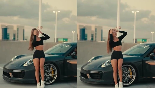 viktoriakpa - Video Leaks #1564