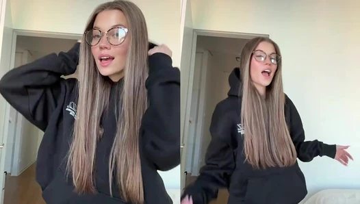 viktoriakpa - Video Leaks #1566