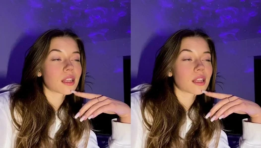 viktoriakpa - Video Leaks #1568