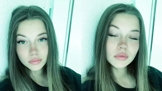 viktoriakpa - Video Leaks #1572