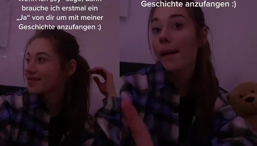 viktoriakpa - Video Leaks #1574
