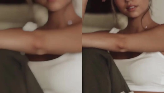 viktoriakpa - Video Leaks #1578