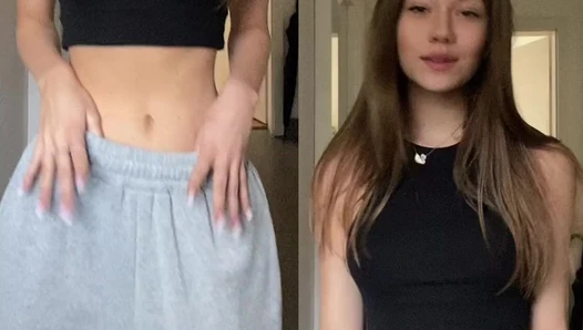 viktoriakpa - Video Leaks #1579