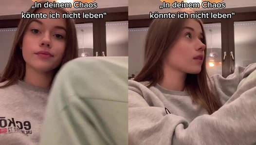 viktoriakpa - Video Leaks #1588