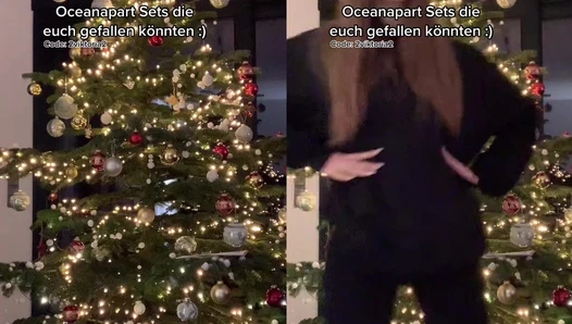 viktoriakpa - Video Leaks #1592