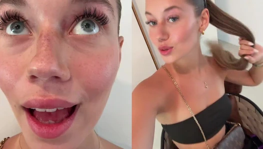 viktoriakpa - Video Leaks #1595