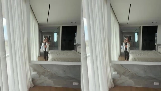 viktoriakpa - Video Leaks #1604