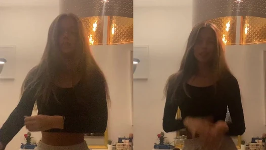 viktoriakpa - Video Leaks #1605