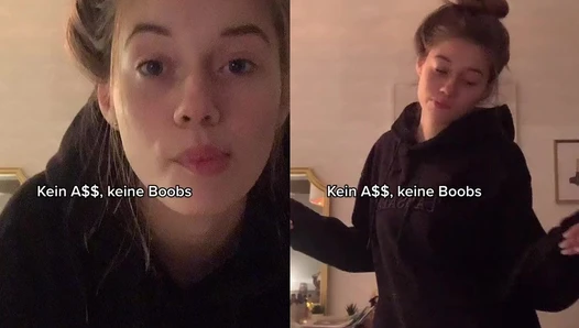 viktoriakpa - Video Leaks #1608