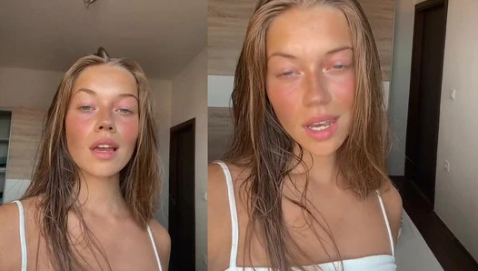 viktoriakpa - Video Leaks #1609