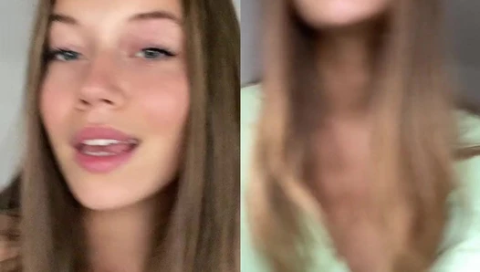 viktoriakpa - Video Leaks #1611